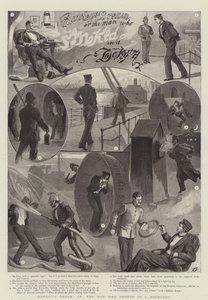 Il Sogno di Rawley; o, L